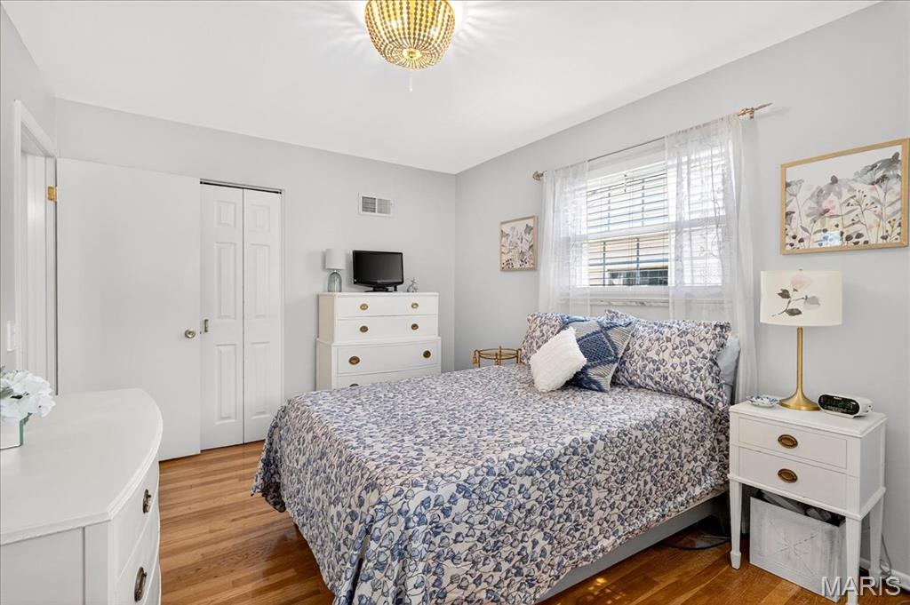 Lin-Tel Manor - Residential