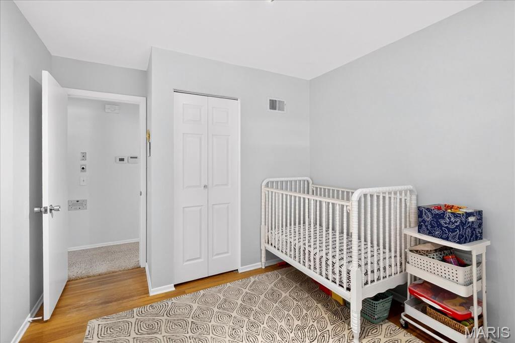 Lin-Tel Manor - Residential