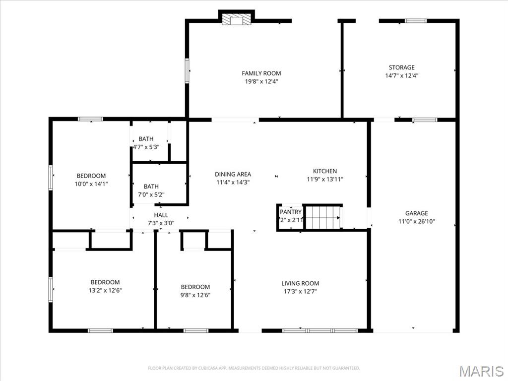 Lin-Tel Manor - Residential
