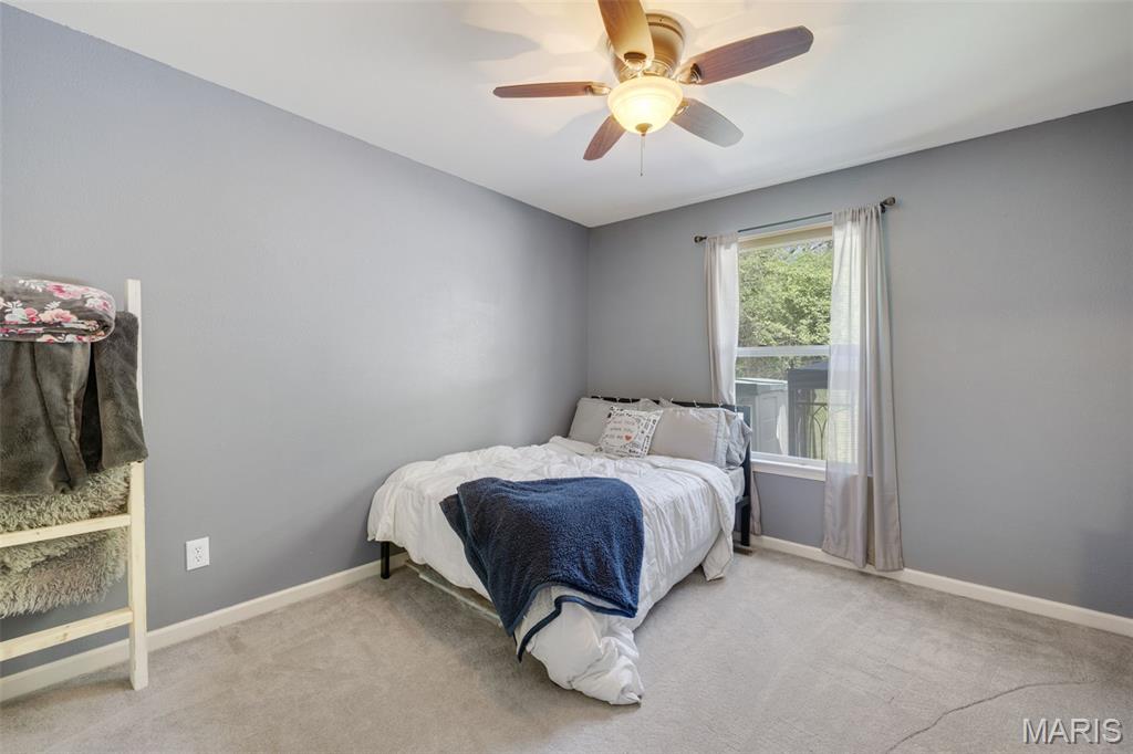 Brouks Creekside Corner - Residential