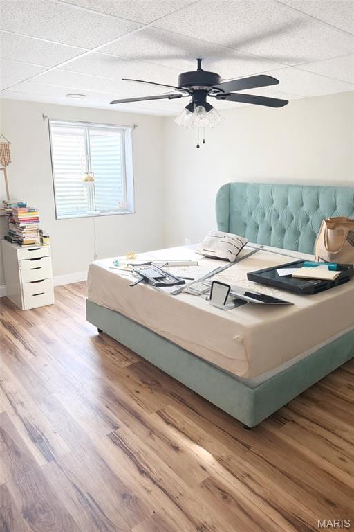 Brouks Creekside Corner - Residential