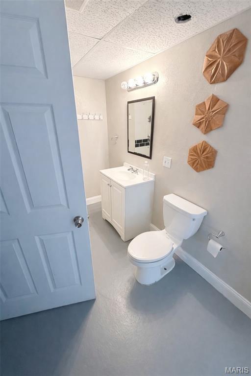 Brouks Creekside Corner - Residential