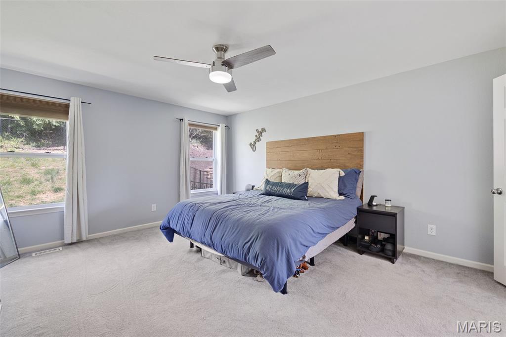 Brouks Creekside Corner - Residential