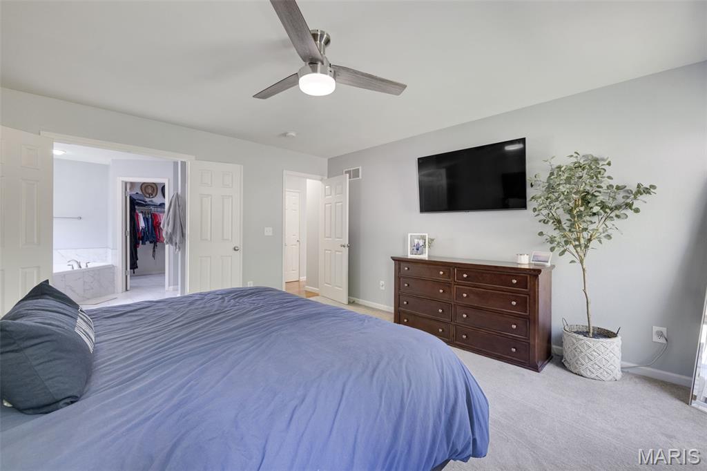 Brouks Creekside Corner - Residential