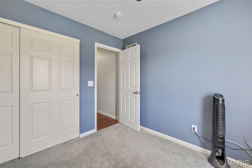 Brouks Creekside Corner - Residential