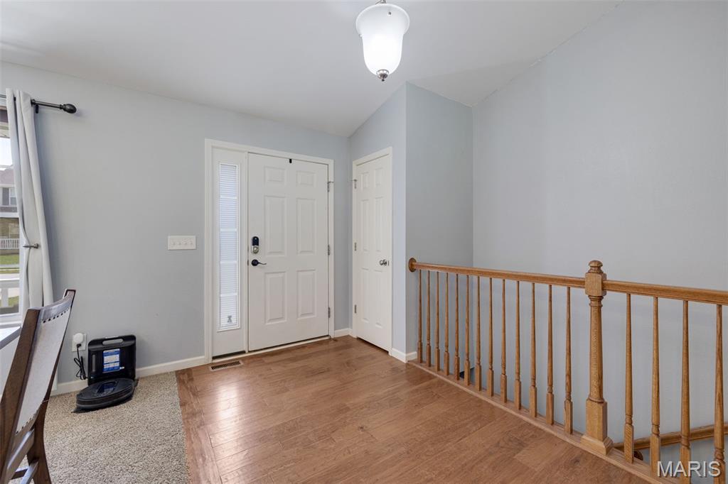 Brouks Creekside Corner - Residential