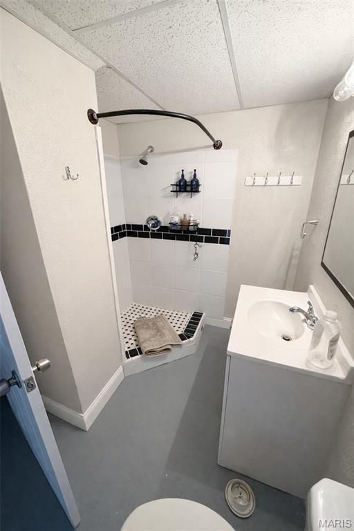 Brouks Creekside Corner - Residential