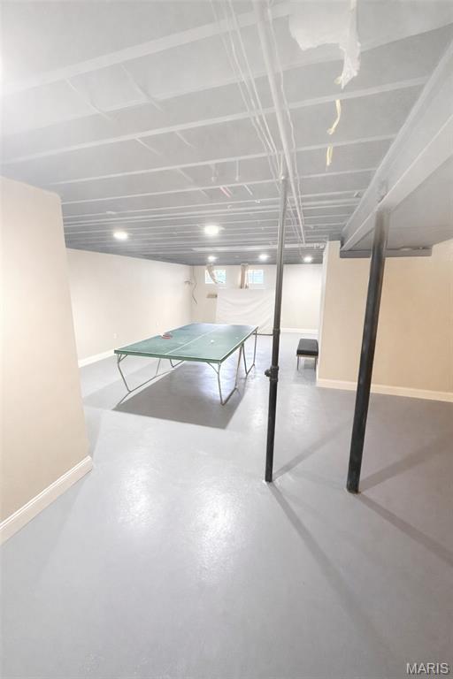 Brouks Creekside Corner - Residential