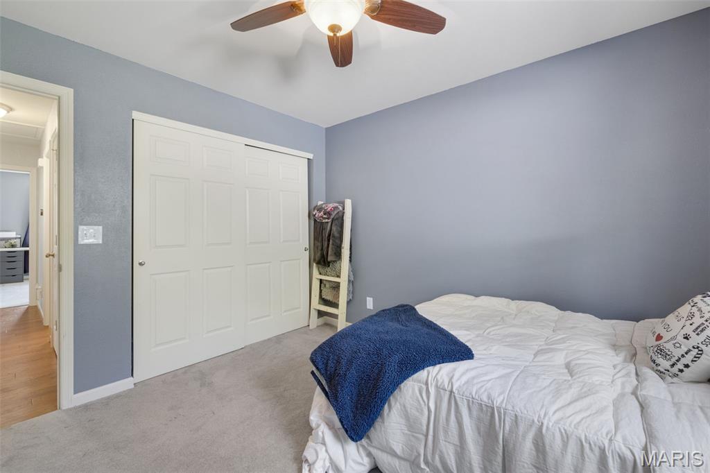 Brouks Creekside Corner - Residential