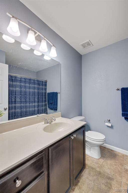 Brouks Creekside Corner - Residential