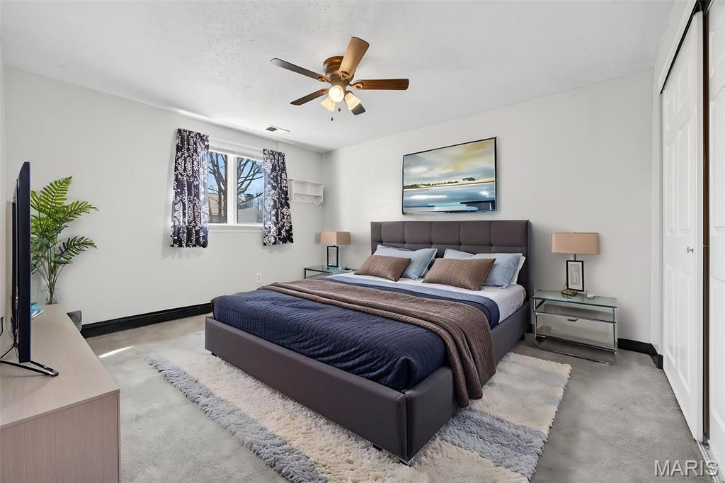 Country Lane Woods Second Add - Residential Lease