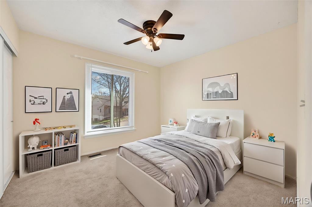 Country Lane Woods Second Add - Residential Lease