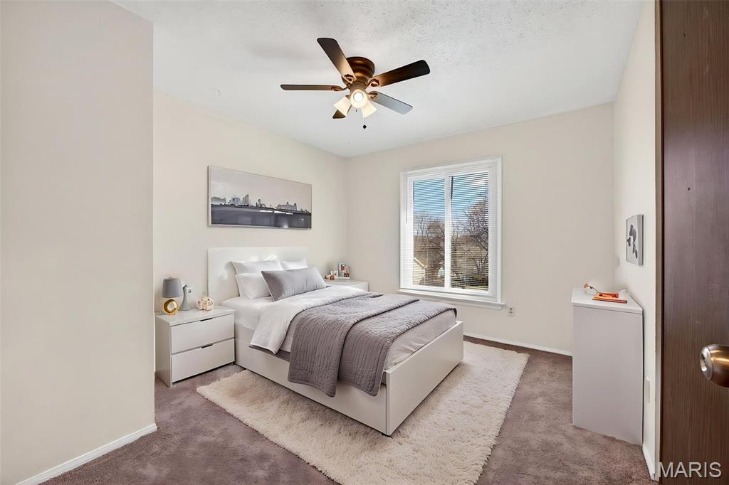 Country Lane Woods Second Add - Residential Lease