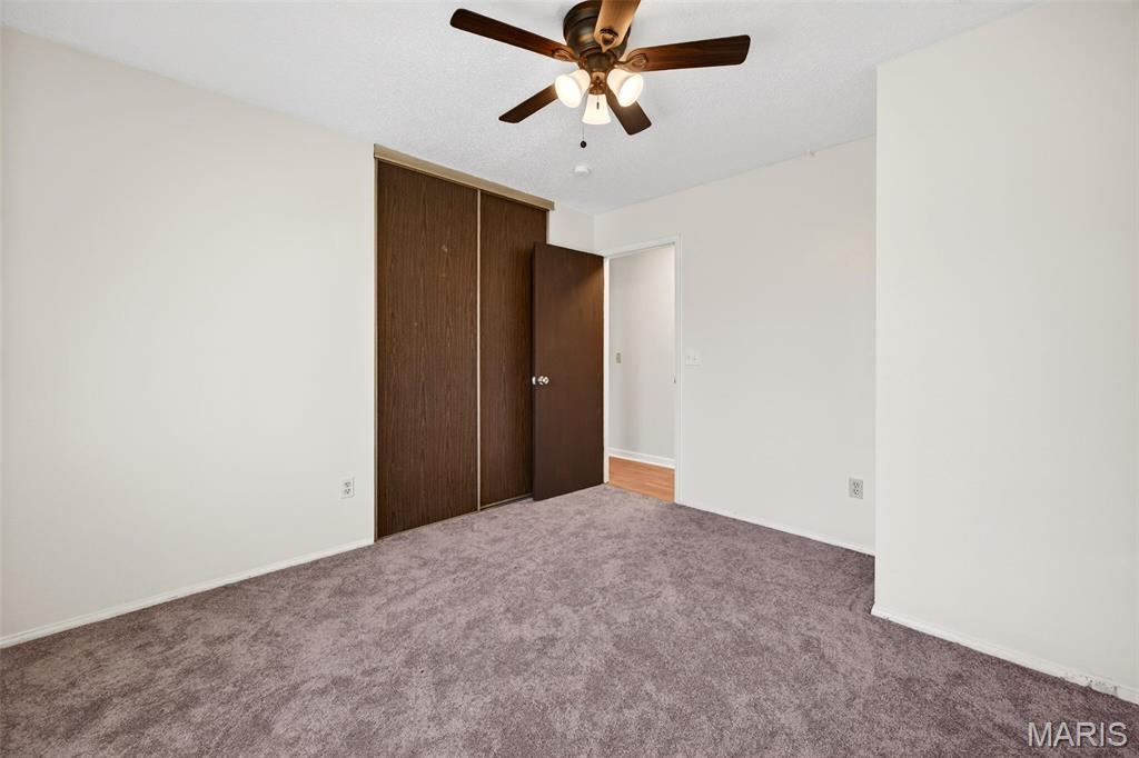 Country Lane Woods Second Add - Residential Lease