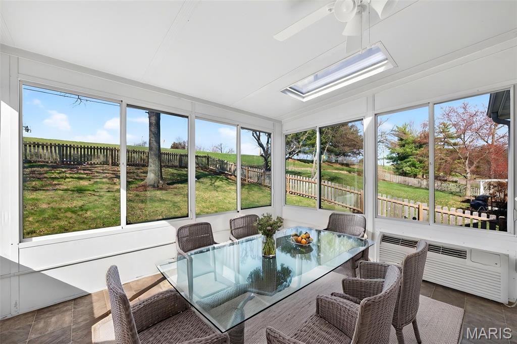 Country Lane Woods Second Add - Residential Lease