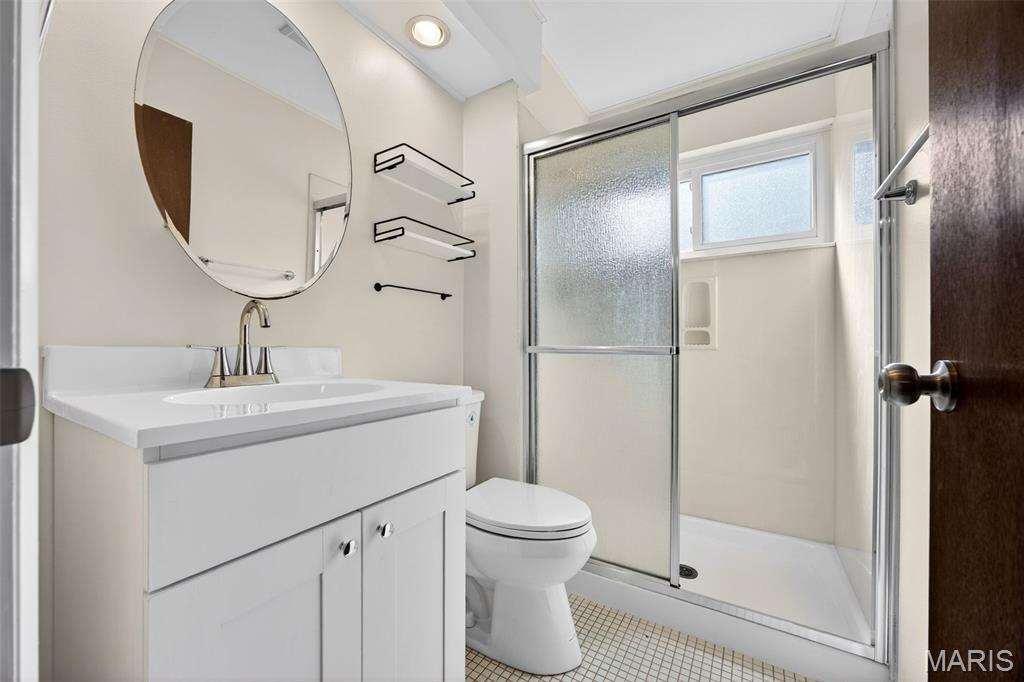 Country Lane Woods Second Add - Residential Lease