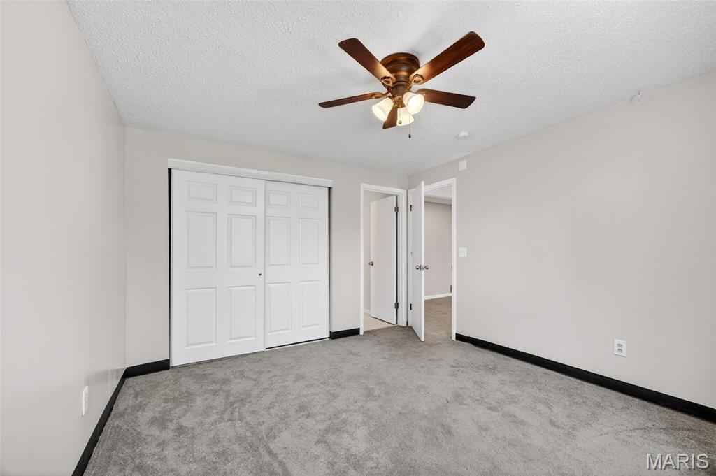 Country Lane Woods Second Add - Residential Lease