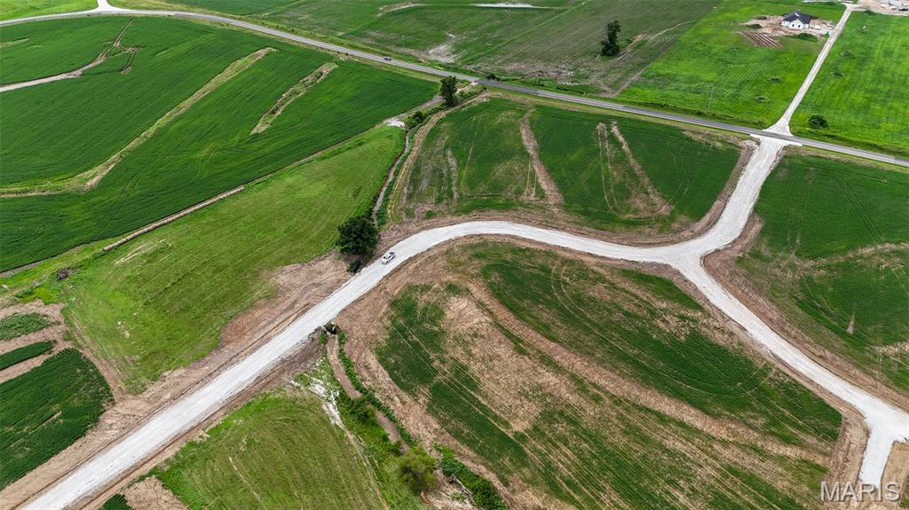 251 Autumn Hallow Ct