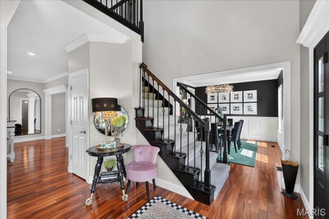 Tiny photo for Wildwood, MO 63040 (MLS # 26067435)