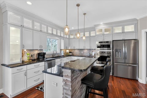 Tiny photo for Wildwood, MO 63040 (MLS # 26067435)