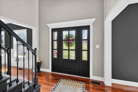 Tiny photo for Wildwood, MO 63040 (MLS # 26067435)