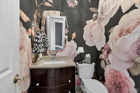Tiny photo for Wildwood, MO 63040 (MLS # 26067435)