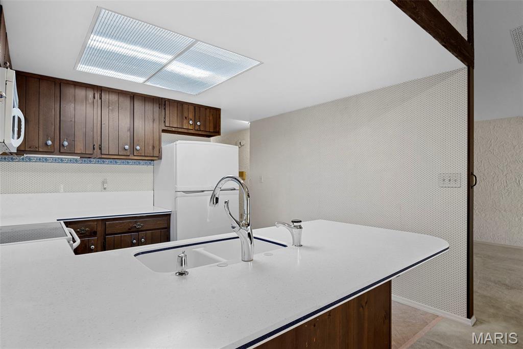 St Charles, Missouri 63303, United States, 2 Bedrooms Bedrooms, ,3 BathroomsBathrooms,Residential,Pending,141794