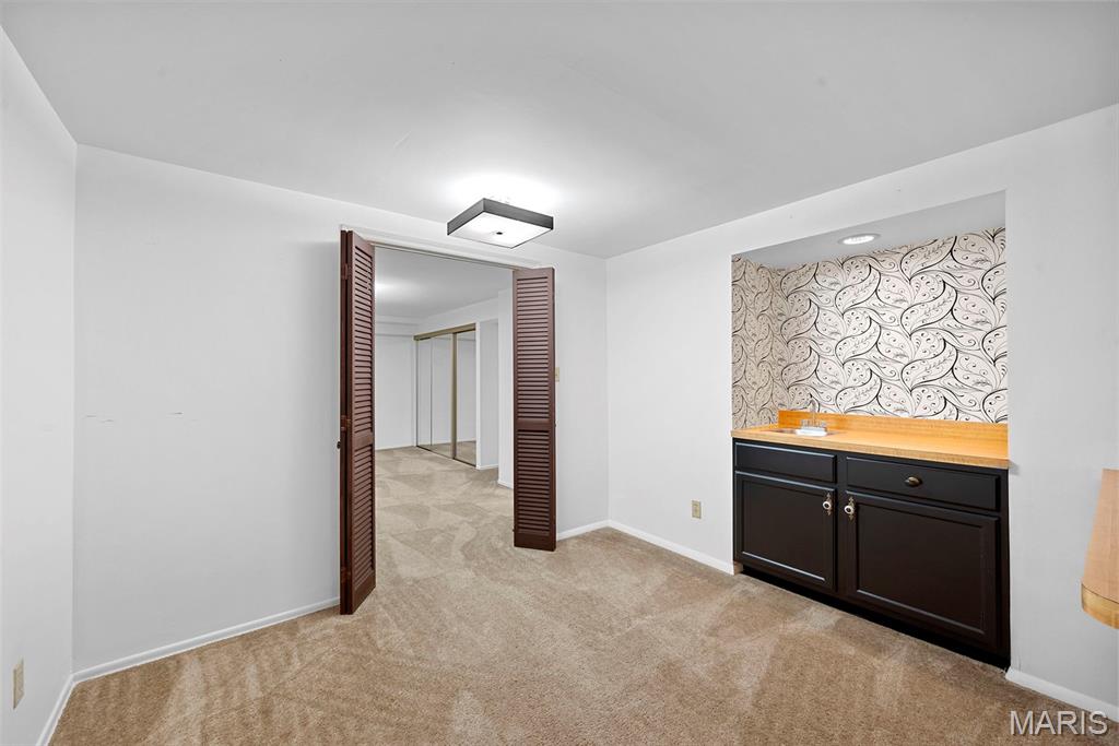 St Charles, Missouri 63303, United States, 2 Bedrooms Bedrooms, ,3 BathroomsBathrooms,Residential,Pending,141794