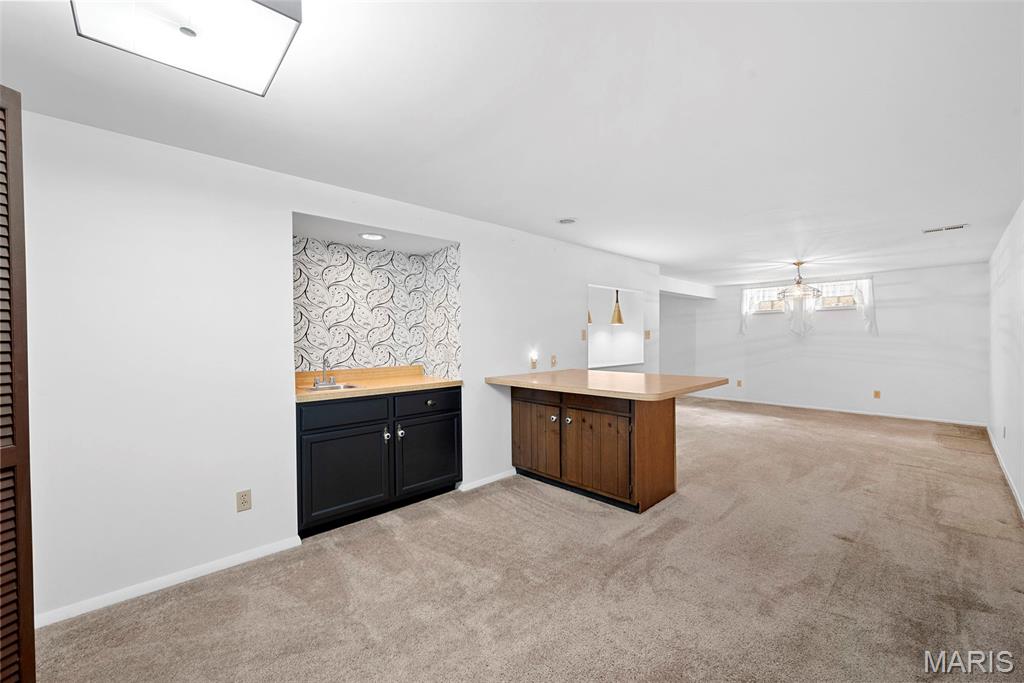 St Charles, Missouri 63303, United States, 2 Bedrooms Bedrooms, ,3 BathroomsBathrooms,Residential,Pending,141794