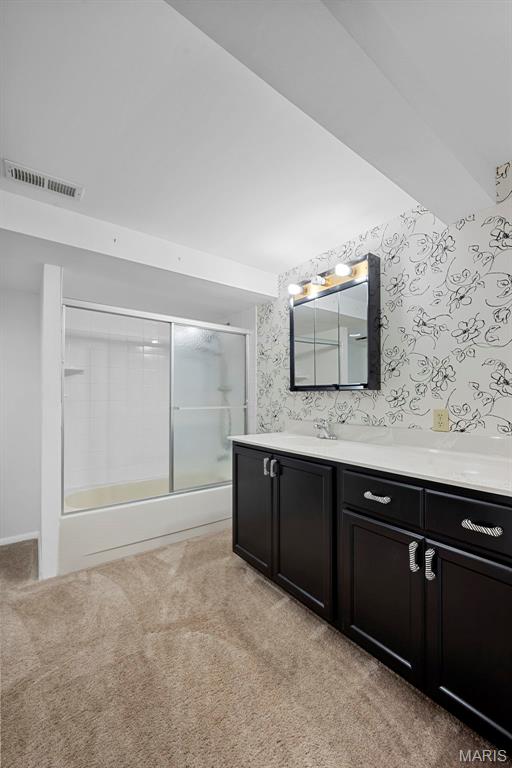 St Charles, Missouri 63303, United States, 2 Bedrooms Bedrooms, ,3 BathroomsBathrooms,Residential,Pending,141794