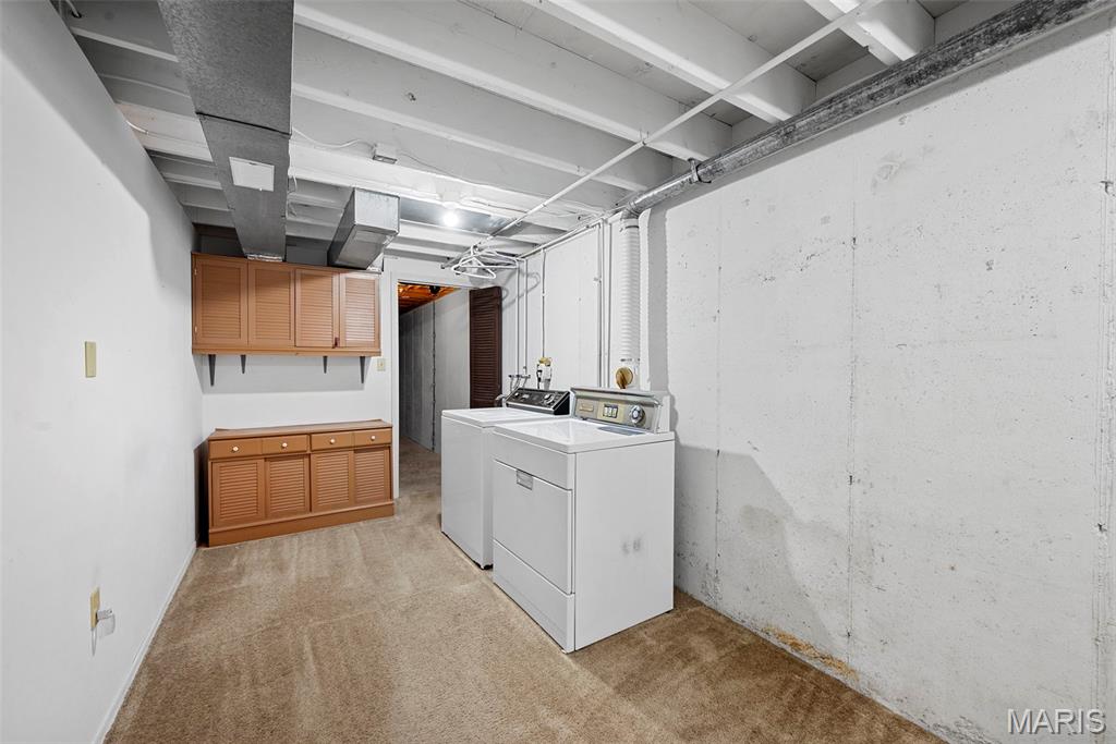 St Charles, Missouri 63303, United States, 2 Bedrooms Bedrooms, ,3 BathroomsBathrooms,Residential,Pending,141794