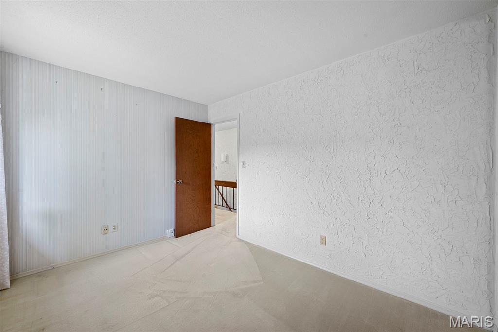 St Charles, Missouri 63303, United States, 2 Bedrooms Bedrooms, ,3 BathroomsBathrooms,Residential,Pending,141794