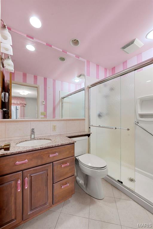 St Charles, Missouri 63303, United States, 2 Bedrooms Bedrooms, ,3 BathroomsBathrooms,Residential,Pending,141794