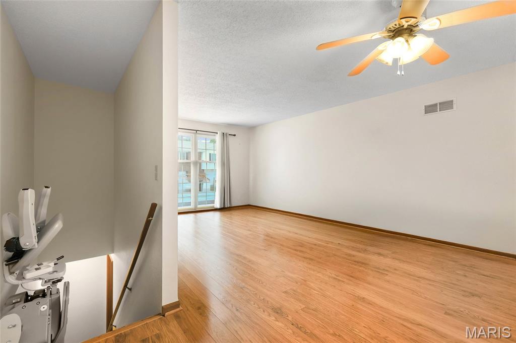 Woodridge Estates 2 - Residential