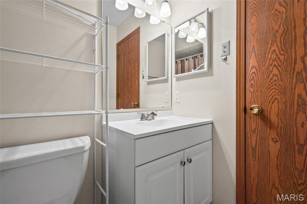 Woodridge Estates 2 - Residential