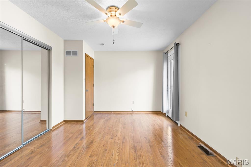 Woodridge Estates 2 - Residential