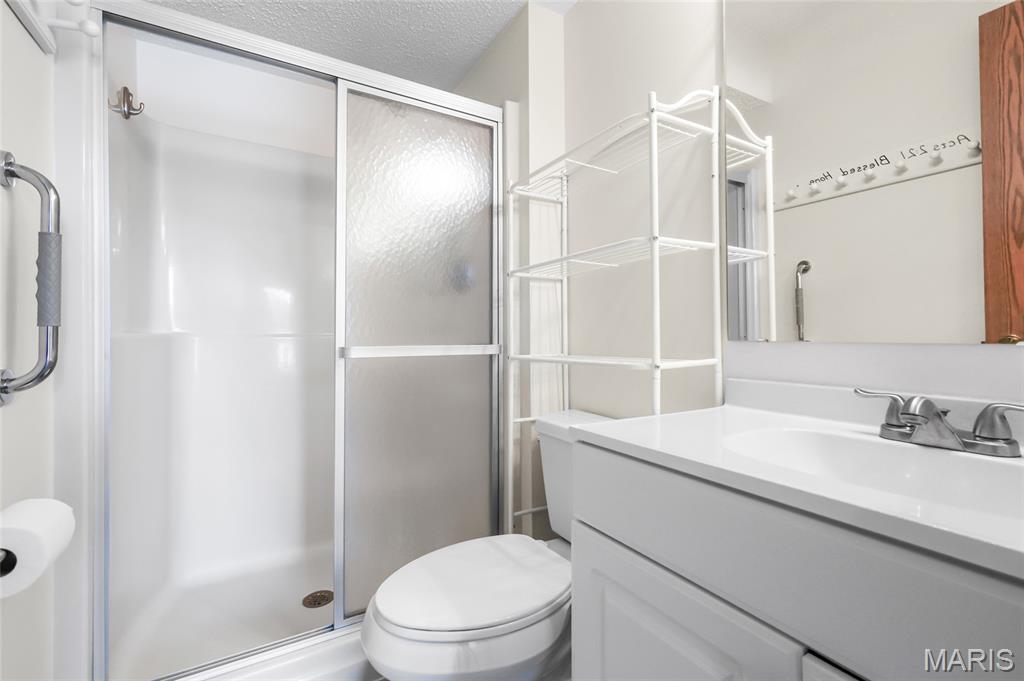 Woodridge Estates 2 - Residential