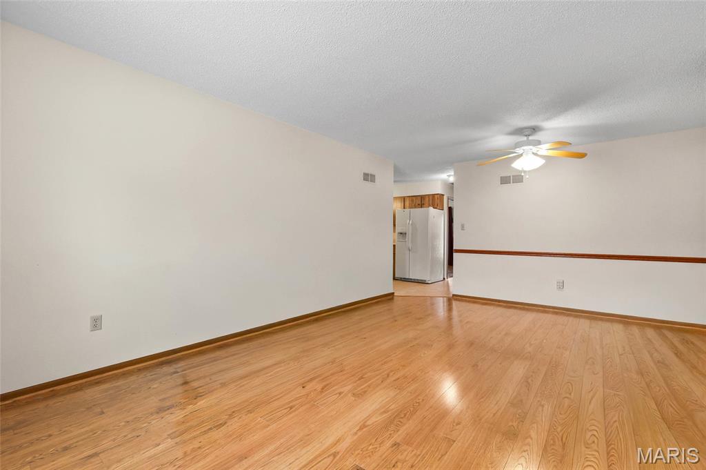 Woodridge Estates 2 - Residential