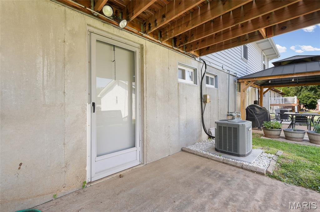 Woodridge Estates 2 - Residential