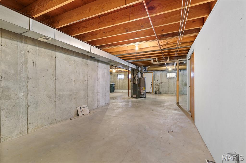 Woodridge Estates 2 - Residential
