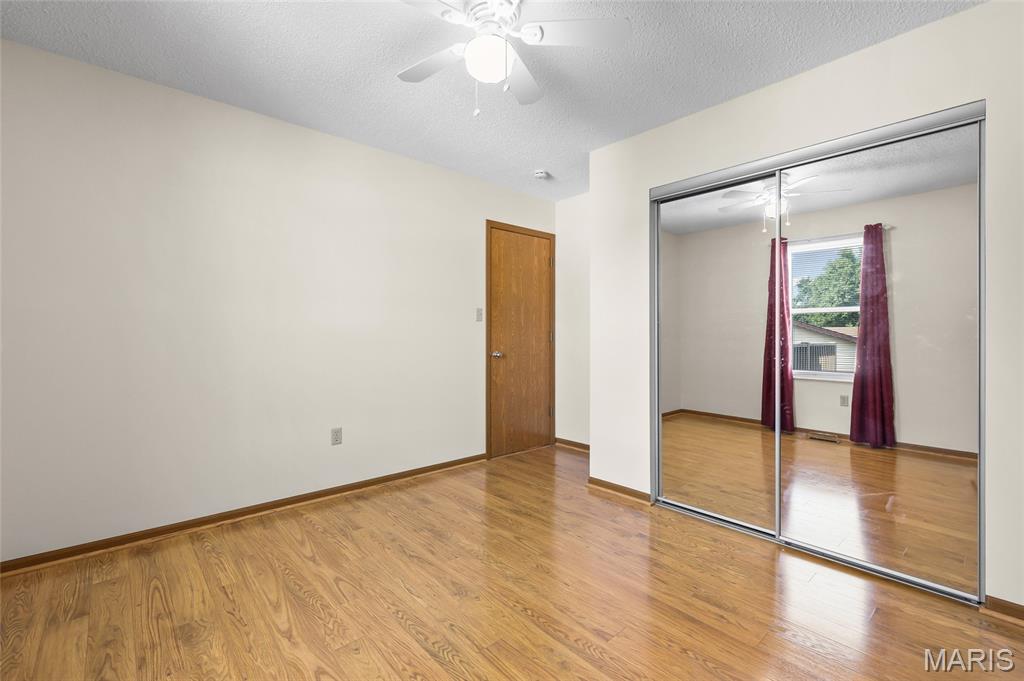 Woodridge Estates 2 - Residential