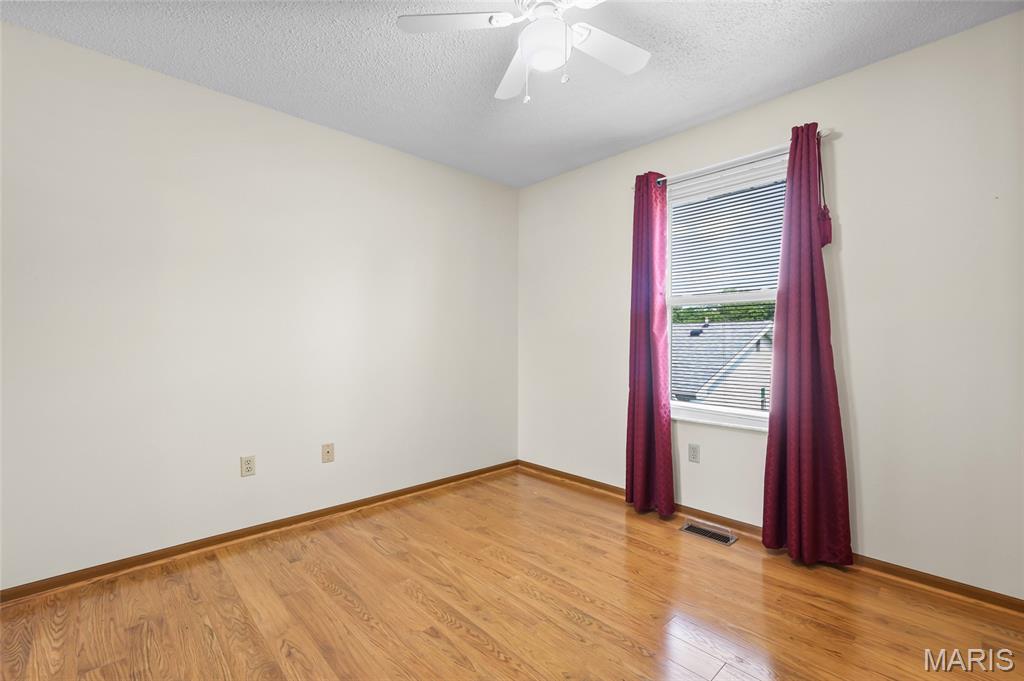 Woodridge Estates 2 - Residential