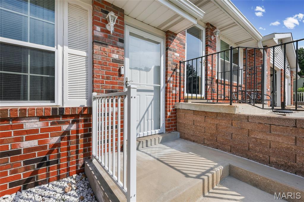 Woodridge Estates 2 - Residential