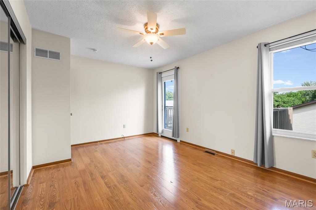 Woodridge Estates 2 - Residential