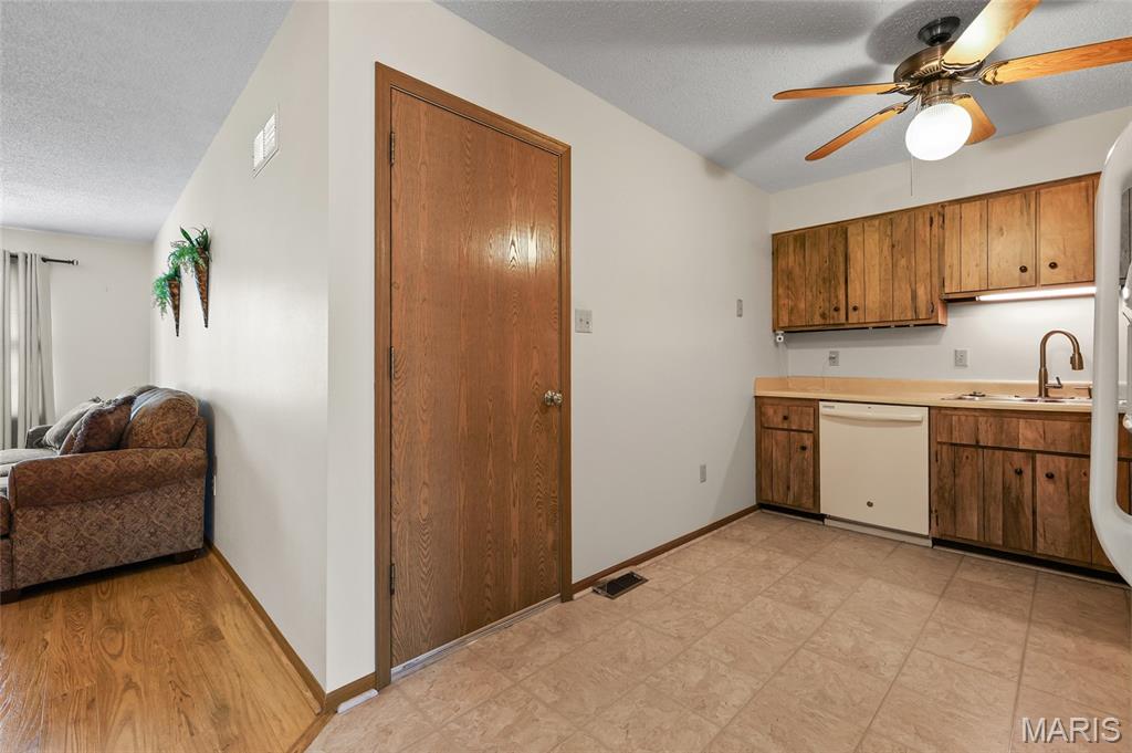 Woodridge Estates 2 - Residential