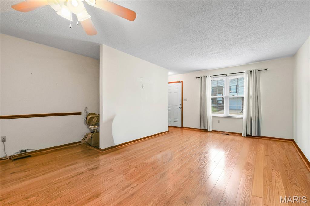 Woodridge Estates 2 - Residential