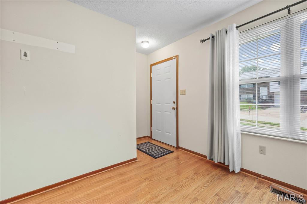 Woodridge Estates 2 - Residential
