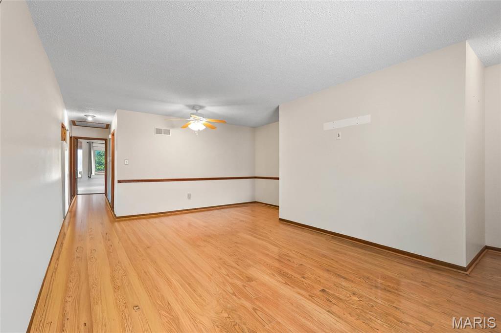 Woodridge Estates 2 - Residential