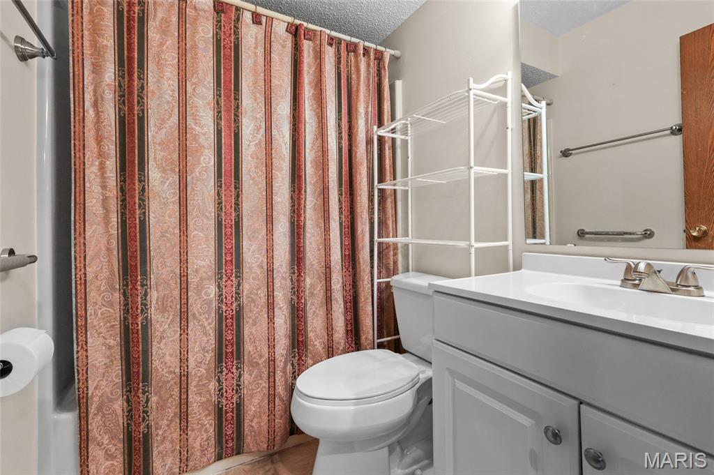 Woodridge Estates 2 - Residential