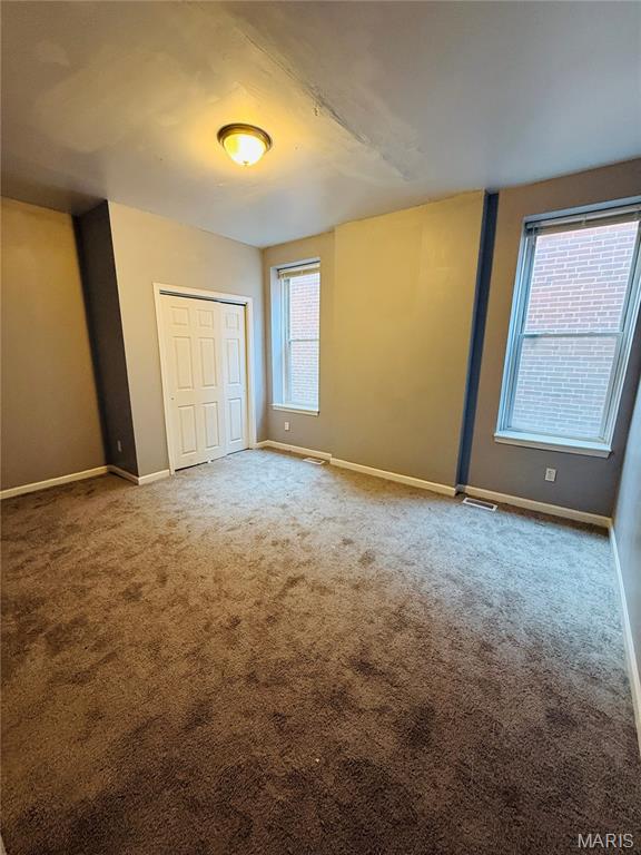 Lucas & Hunt Add - Residential Lease